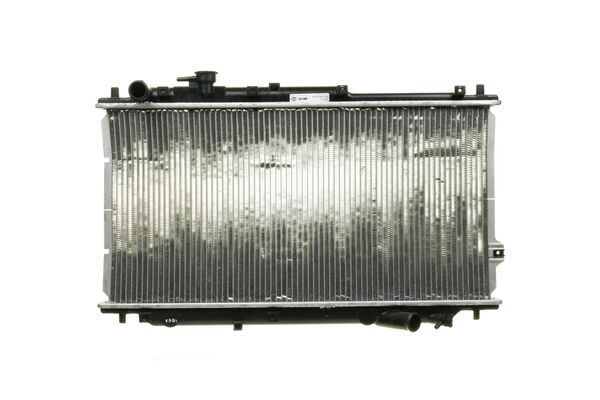 MAHLE CR 1326 000P Radiator, engine cooling