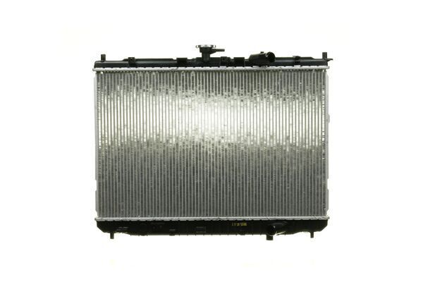 MAHLE CR 1328 000P Radiator, engine cooling