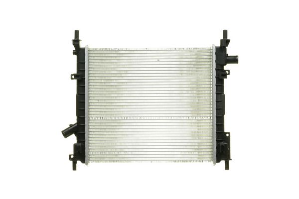 MAHLE CR 1349 000P Radiator, engine cooling