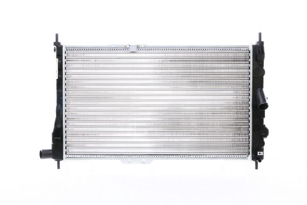 MAHLE CR 135 000S Radiator, engine cooling