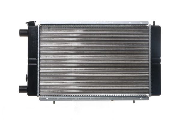 MAHLE CR 143 000S Radiator, engine cooling
