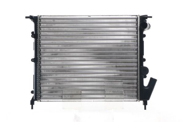 MAHLE CR 149 000S Radiator, engine cooling