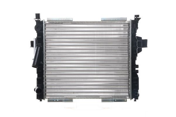 MAHLE CR 150 000S Radiator, engine cooling