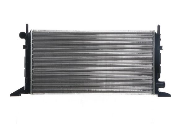 MAHLE CR 157 000S Radiator, engine cooling