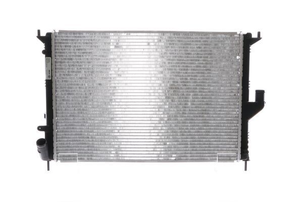 MAHLE CR 1764 000S Radiator, engine cooling