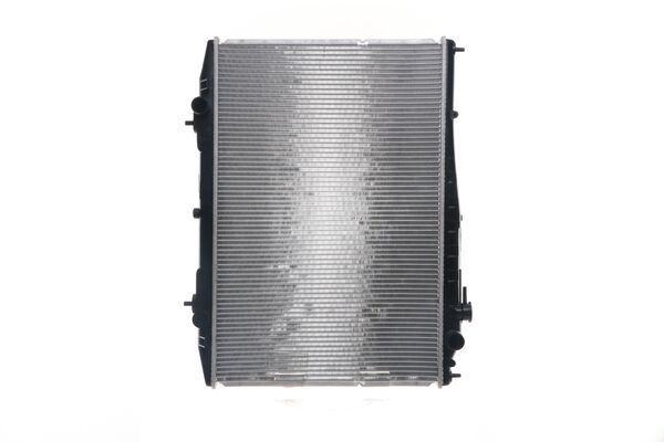 MAHLE CR 1963 000S Radiator, engine cooling