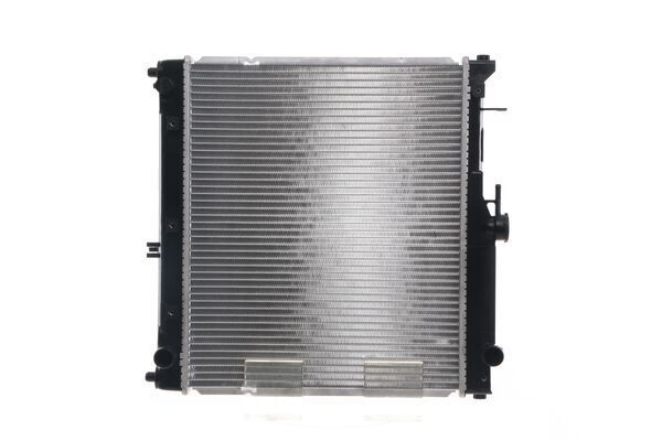 MAHLE CR 1964 000S Radiator, engine cooling
