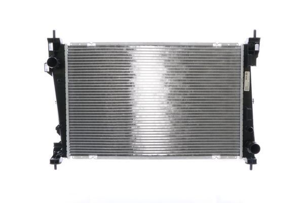 MAHLE CR 1987 000S Radiator, engine cooling