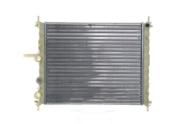 MAHLE CR 1998 000S Radiator, engine cooling