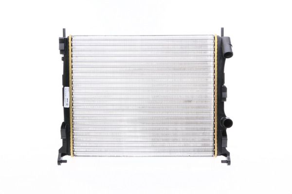 MAHLE CR 20 000S Radiator, engine cooling