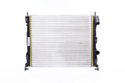 Radiator, engine cooling MAHLE CR 20 000S
