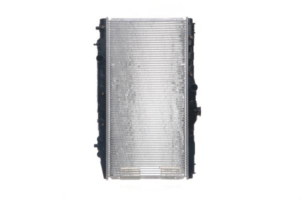 MAHLE CR 200 000S Radiator, engine cooling