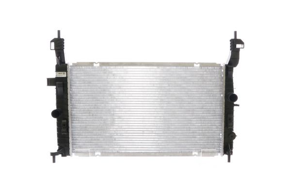 MAHLE CR 2119 000S Radiator, engine cooling