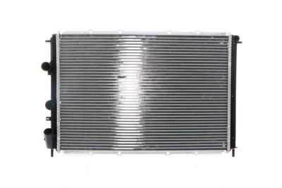 Radiator, engine cooling MAHLE CR 2203 000S