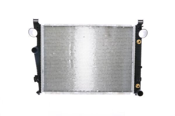 MAHLE CR 2208 000S Radiator, engine cooling