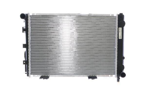 MAHLE CR 236 000S Radiator, engine cooling