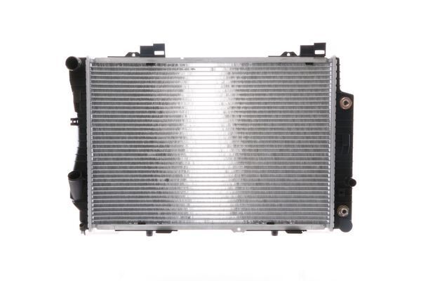 MAHLE CR 250 000S Radiator, engine cooling