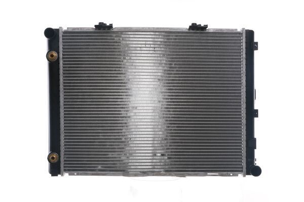 MAHLE CR 263 000S Radiator, engine cooling