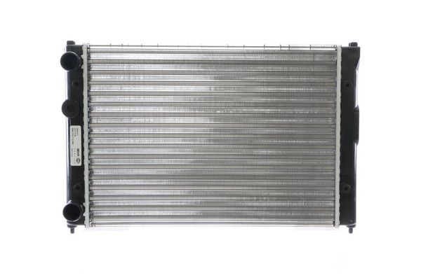 MAHLE CR 272 000S Radiator, engine cooling
