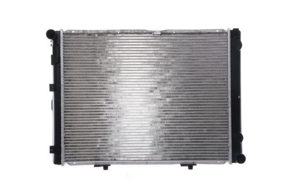 MAHLE CR 284 000S Radiator, engine cooling
