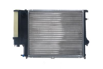 Radiator, engine cooling MAHLE CR 336 001S