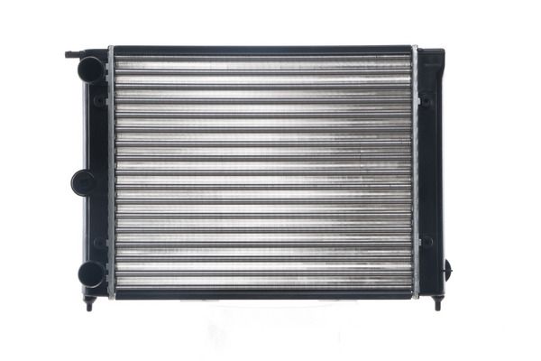 MAHLE CR 344 000S Radiator, engine cooling