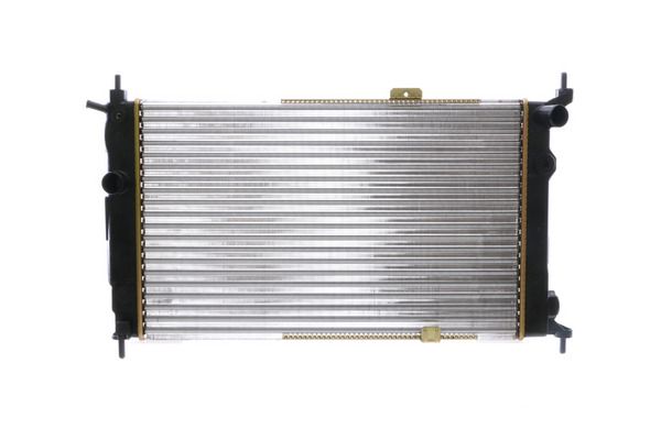 MAHLE CR 356 000S Radiator, engine cooling
