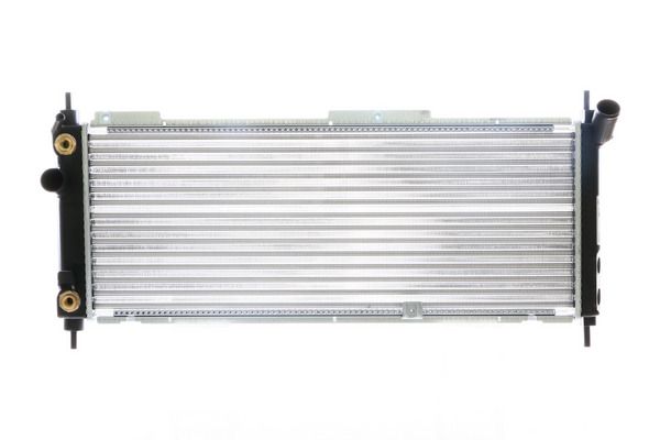MAHLE CR 357 000S Radiator, engine cooling