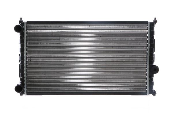 MAHLE CR 362 000S Radiator, engine cooling
