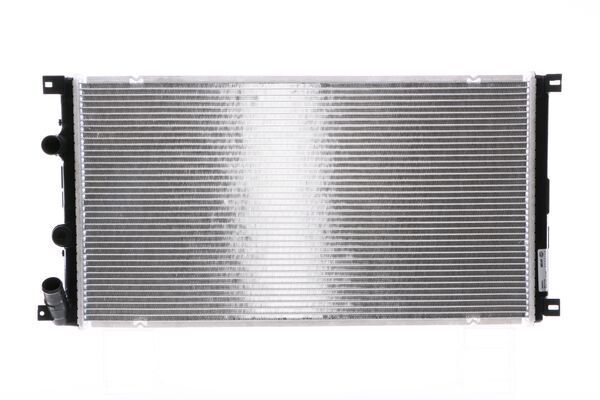 MAHLE CR 39 000S Radiator, engine cooling