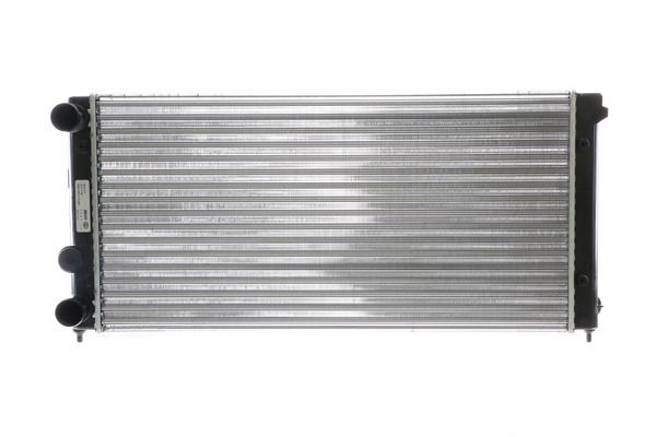 MAHLE CR 411 000S Radiator, engine cooling