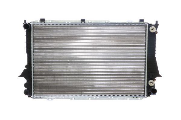 MAHLE CR 419 000S Radiator, engine cooling