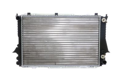 Radiator, engine cooling MAHLE CR 419 000S