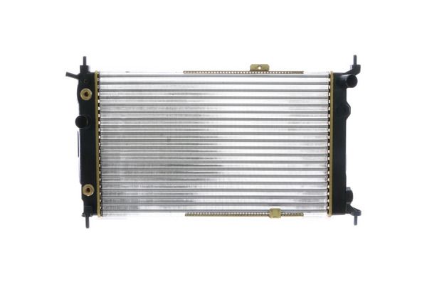 MAHLE CR 421 000S Radiator, engine cooling