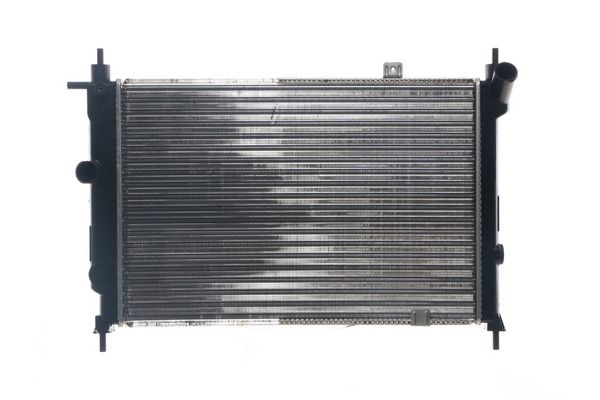 MAHLE CR 447 000S Radiator, engine cooling