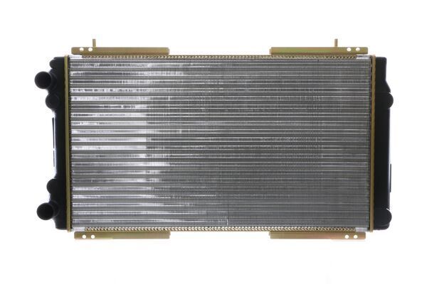 MAHLE CR 474 000S Radiator, engine cooling