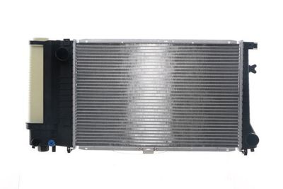 Radiator, engine cooling MAHLE CR 482 000S