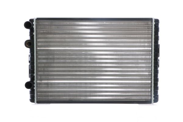 MAHLE CR 506 000S Radiator, engine cooling