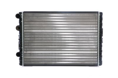 Radiator, engine cooling MAHLE CR 506 000S
