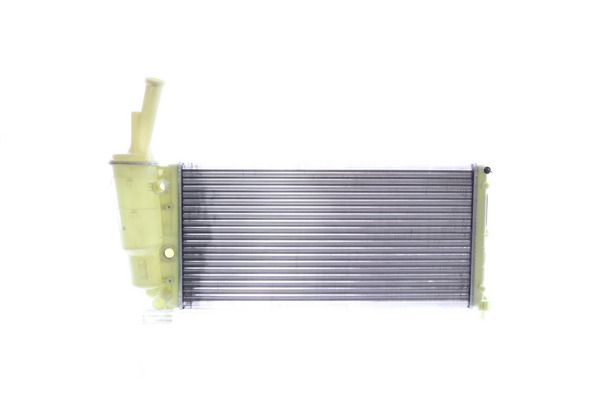 MAHLE CR 517 000S Radiator, engine cooling