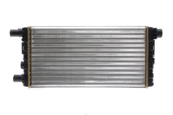 MAHLE CR 529 000S Radiator, engine cooling