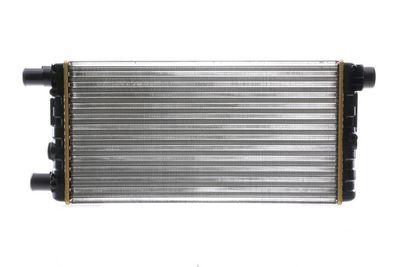 Radiator, engine cooling MAHLE CR 529 000S
