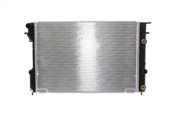 MAHLE CR 560 000S Radiator, engine cooling