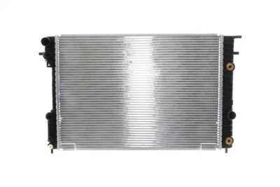Radiator, engine cooling MAHLE CR 560 000S