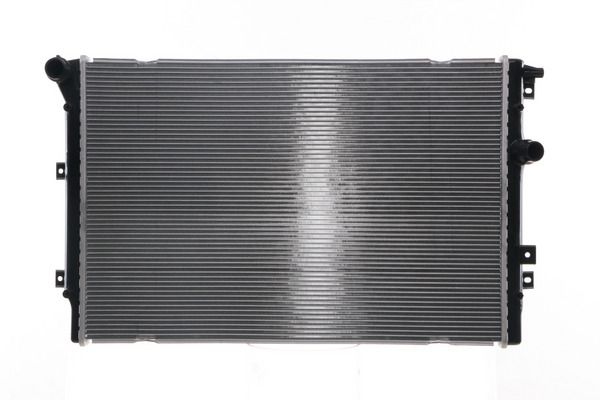 MAHLE CR 813 000S Radiator, engine cooling