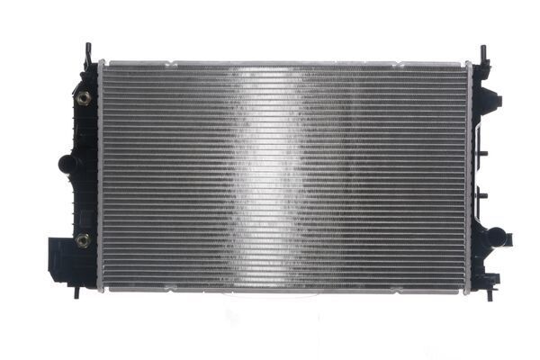 MAHLE CR 9 000S Radiator, engine cooling