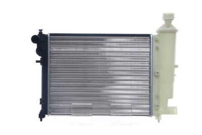 Radiator, engine cooling MAHLE CR 90 000S