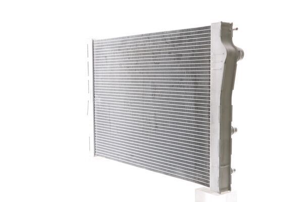 MAHLE CR 1049 000S Radiator, engine cooling