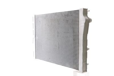 Radiator, engine cooling MAHLE CR 1049 000S
