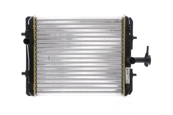 MAHLE CR 1114 000S Radiator, engine cooling